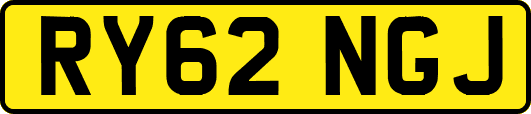 RY62NGJ