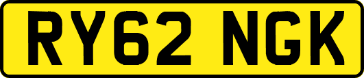 RY62NGK