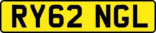 RY62NGL