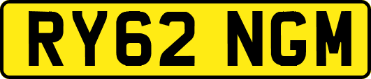 RY62NGM