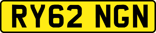 RY62NGN