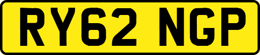 RY62NGP