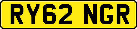 RY62NGR