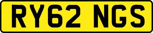 RY62NGS