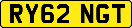 RY62NGT