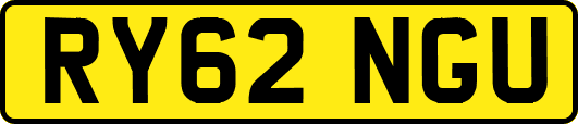 RY62NGU