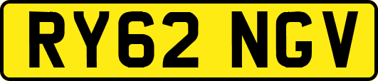 RY62NGV