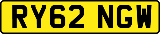 RY62NGW