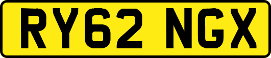 RY62NGX