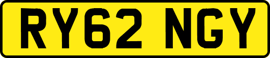 RY62NGY