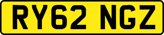 RY62NGZ