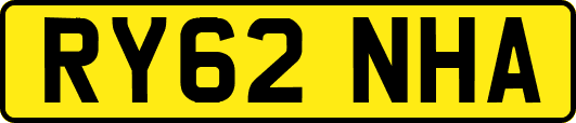 RY62NHA