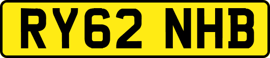 RY62NHB