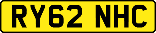 RY62NHC