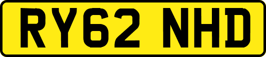 RY62NHD