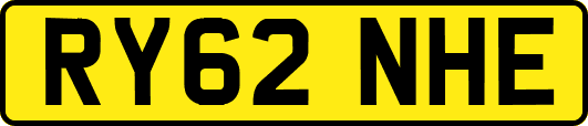 RY62NHE
