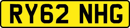 RY62NHG