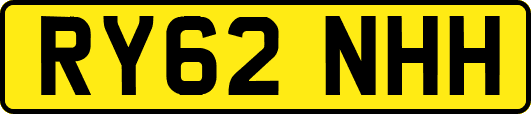 RY62NHH