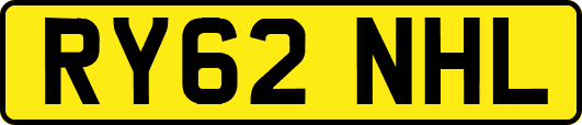 RY62NHL