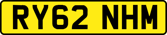 RY62NHM