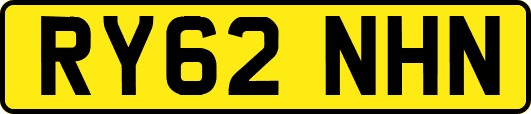 RY62NHN