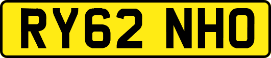 RY62NHO