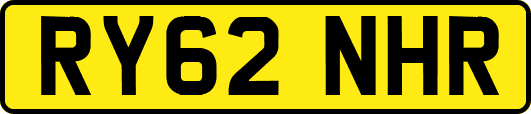 RY62NHR