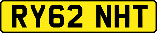 RY62NHT