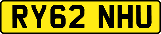 RY62NHU