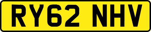 RY62NHV