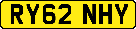 RY62NHY