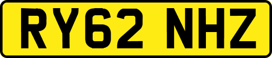 RY62NHZ