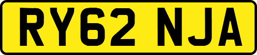 RY62NJA