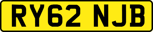 RY62NJB