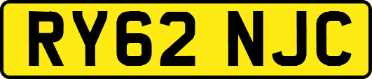 RY62NJC
