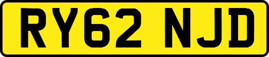 RY62NJD