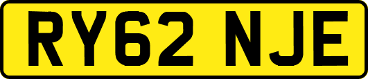 RY62NJE