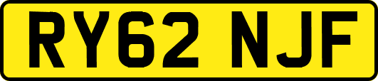 RY62NJF