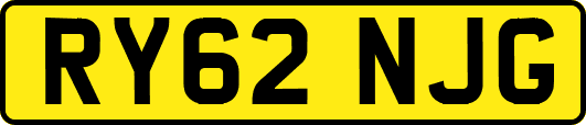 RY62NJG
