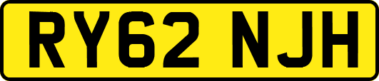 RY62NJH
