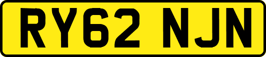 RY62NJN