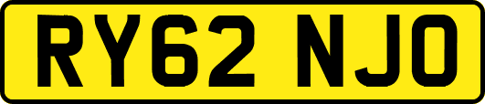RY62NJO