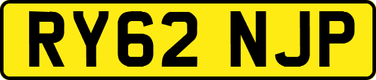 RY62NJP
