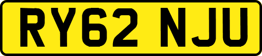 RY62NJU