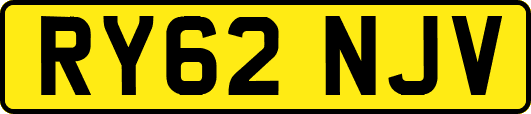 RY62NJV
