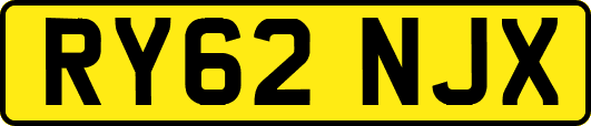 RY62NJX
