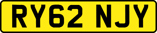 RY62NJY