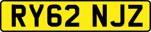 RY62NJZ