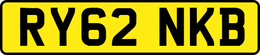 RY62NKB