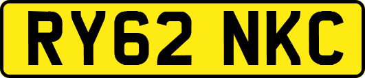 RY62NKC